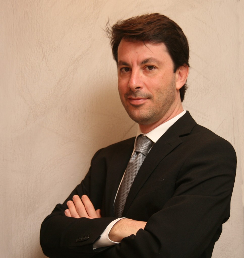 Stefano_dellaValle