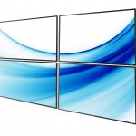 TD-X551M(X)