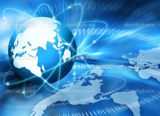 Anitec-Assinform approva l’emendamento al DL Milleproroghe Anitec-Assinform approva l'emendamento al DL Milleproroghe