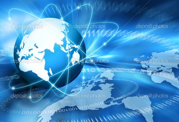 Telecomunicazioni Anitec-Assinform approva l'emendamento al DL Milleproroghe