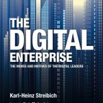 The Digital Enterprise