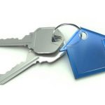 User Authentication