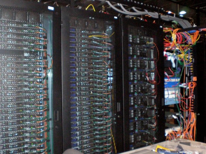 VMware-Data-Center VMware-Data-Center