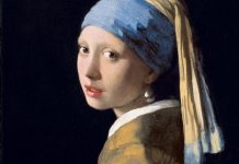 Vermeer_Bologna_Palazzo_Fava
