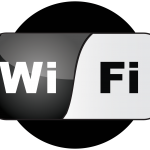 WiFi