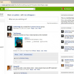 Yammer 1