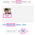 Yammer 2