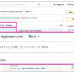 Yammer 3