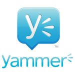 Yammer-logo