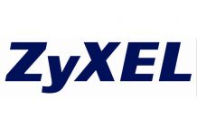 Zyxel_logo