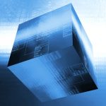 businessintelligence