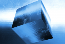 businessintelligence