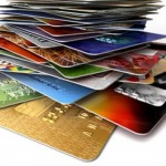 carta-di-credito