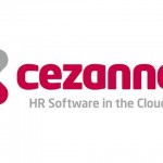 cezanne