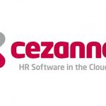 cezanne