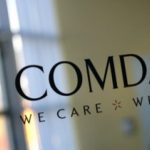 comdata
