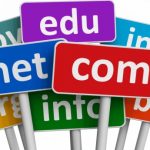 domini_internet