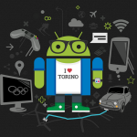 droidcon torino