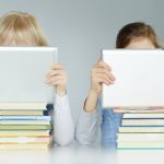istruzione tecnologica