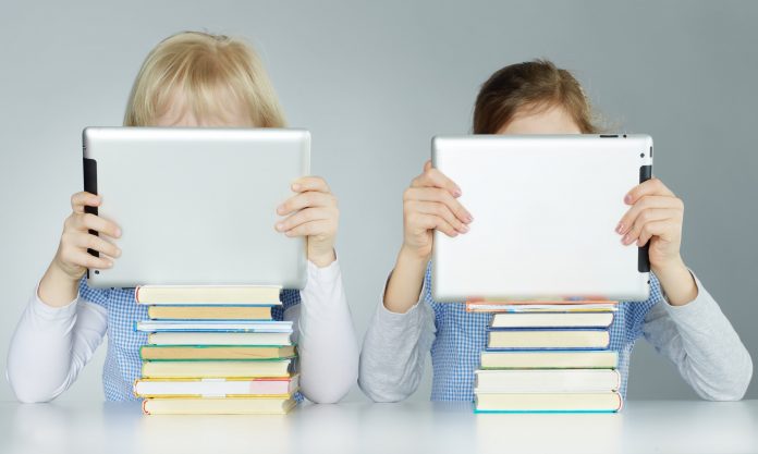 istruzione tecnologica istruzione tecnologica