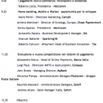 epayment 2014