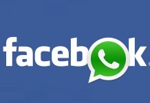 facebook-whatsapp