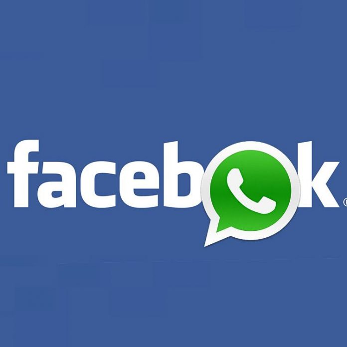 facebook-whatsapp facebook-whatsapp