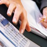 fatturazione_elettronica