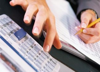 Digitel Italia dice no alla fatturazione ogni 28 giorni e conferma la sua politica Customer Oriented fatturazione_elettronica