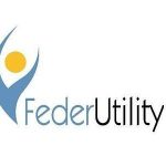Federutility