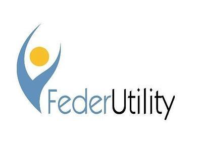 Federutility