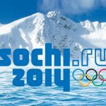 giochi invernali sochi 2014