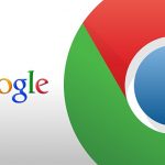 google_chrome_access_windows_os_vmware