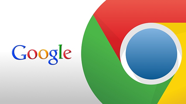 google_chrome_access_windows_os_vmware google_chrome_access_windows_os_vmware