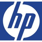 hp access catalog