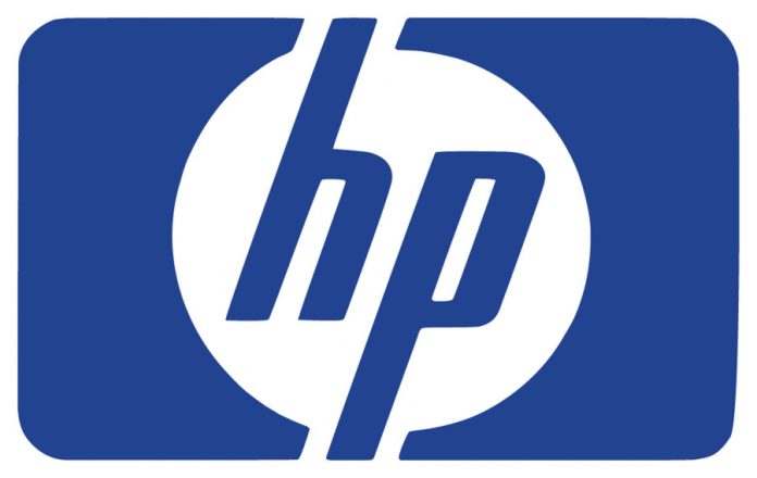 hp access catalog