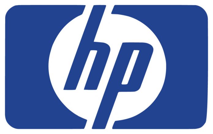hp access catalog hp access catalog