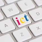 ict