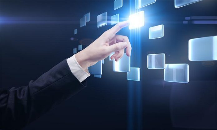 innovazione tecnologica innovazione tecnologica