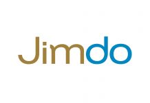jimdo_logo_positiv_rgb