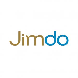 jimdo_logo_positiv_rgb jimdo_logo_positiv_rgb