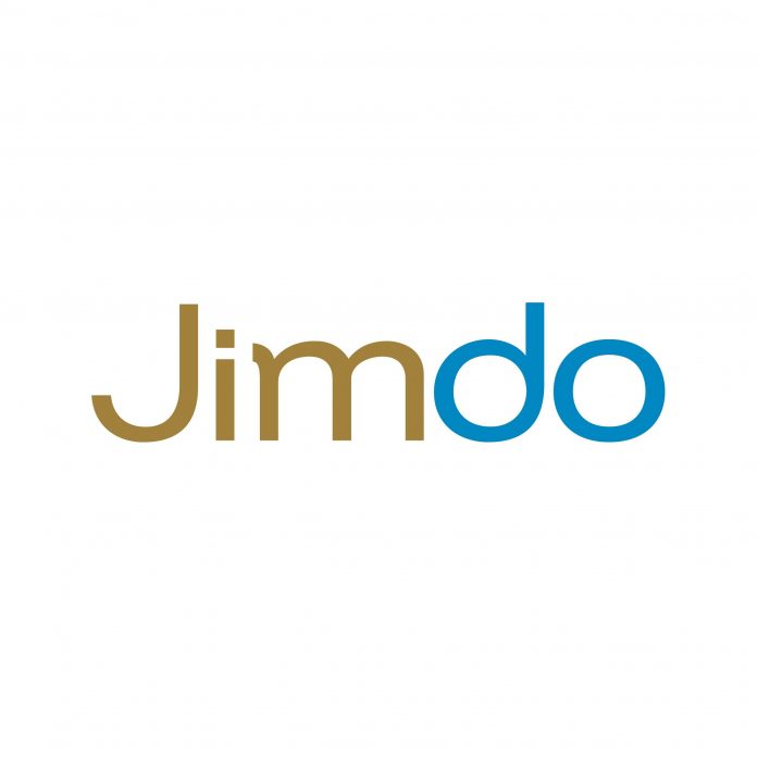 jimdo_logo_positiv_rgb jimdo_logo_positiv_rgb