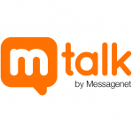 logo_mtalk