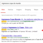 malware 1