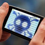 mobile malware