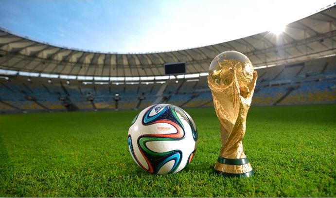 mondiali-2014 banda larga ultraveloce Massive MIMO