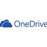 onedrive