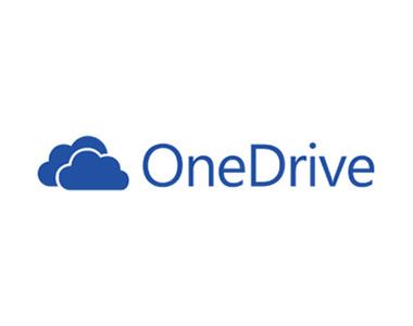 onedrive onedrive