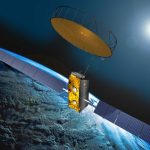 operatore satellitare