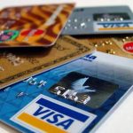 payment processing
